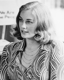 Cybill Shepherd Photo