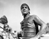 Ben-Hur: A Tale of the Christ Photo