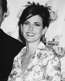 Courteney Cox Photo