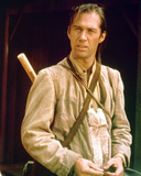 David Carradine - Kung Fu Photo