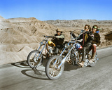 Easy Rider Photo