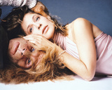 Beauty and the Beast Photo