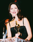 Catherine Zeta-Jones Fotografía Catherine Zeta-Jones Fotografía