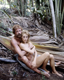 Castaway Photographie
