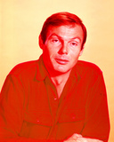 Adam West Photo