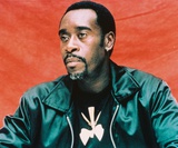 Don Cheadle Photo