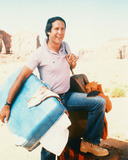 Chevy Chase Photo