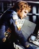 Bruce Dern Photo