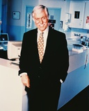 Dick Van Dyke - Diagnosis Murder Photo