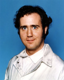 Andy Kaufman - Taxi Photo Andy Kaufman - Taxi Photo