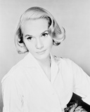 Eva Marie Saint - North by Northwest Photo