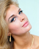 Candice Bergen Photo
