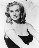 Anita Ekberg Photo