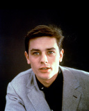 Alain Delon Photo