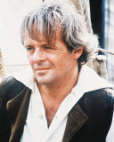 Anthony Hopkins - The Bounty Photo