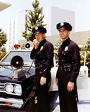 Adam-12 Photo