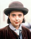 Charlotte Coleman Photo