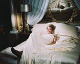 Daniela Bianchi - From Russia with Love Fotografía Daniela Bianchi - From Russia with Love Fotografía