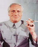 Charles Gray - Diamonds Are Forever Photographie