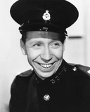 George Formby Fotografía