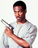 Eddie Murphy Photo Eddie Murphy Photo