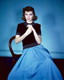 Dorothy McGuire Photographie