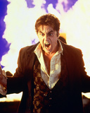 Al Pacino - The Devil's Advocate Photo