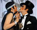 Cabaret Photo