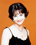 Cindy Williams - Laverne & Shirley Foto