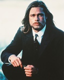 Brad Pitt - Legends of the Fall Photo