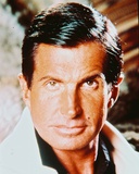 George Hamilton Photo