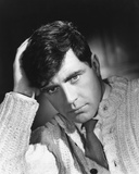 Alan Bates Photo