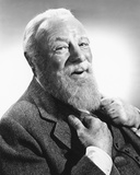 Edmund Gwenn Photo