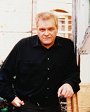 Brian Dennehy Photo