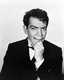 Cantinflas Photographie