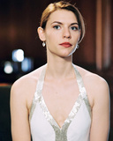 Claire Danes Photographie