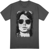 The Doors - Summer Glare T-Shirt