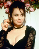 Beatrice Dalle Fotografía Beatrice Dalle Fotografía