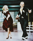 Fred Astaire Fotografía