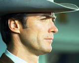 Clint Eastwood - Coogan's Bluff Photo