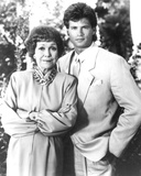 Falcon Crest Photo