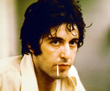 Al Pacino - Dog Day Afternoon Photo Al Pacino - Dog Day Afternoon Photo