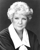 Elaine Stritch - The Ellen Burstyn Show Photo