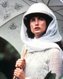 Andie MacDowell - Greystoke: The Legend of Tarzan, Lord of the Apes Photographie