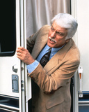 Dick Van Dyke - Diagnosis Murder Photo