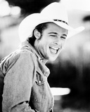 Brad Pitt - Thelma & Louise Photographie