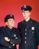 Car 54, Where Are You Photo