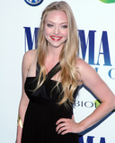 Amanda Seyfried Fotografía Amanda Seyfried Fotografía