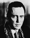 Christopher Walken Photo