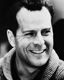 Bruce Willis - Die Hard 2 Photo